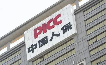 个人保洁工作总结通用7篇