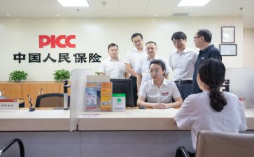 个人保洁合同7篇