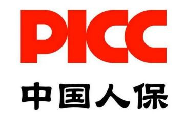 个人保洁年终总结优秀5篇