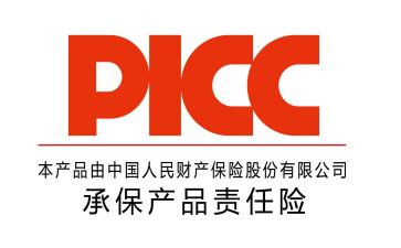 小区个人保安述职报告6篇