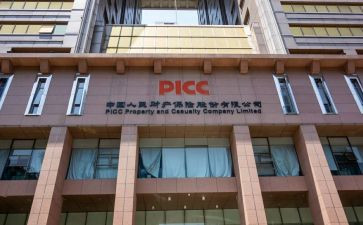 2024年个人保育工作总结优秀5篇