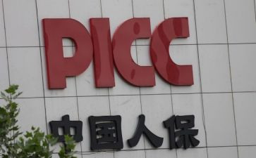 2024年个人保育工作总结通用6篇