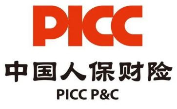 2024年个人保洁年终工作总结优质6篇