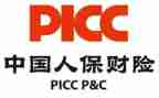 2024年个人保洁年终工作总结优质6篇