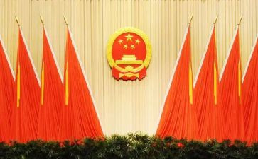 镇人大代表的述职报告6篇