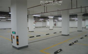 个人防控疫情事迹材料通用7篇