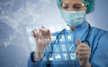 二年级第一学期个人工作计划7篇