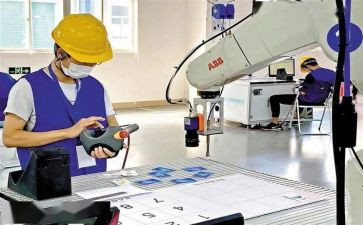 中班春个人工作计划优秀5篇