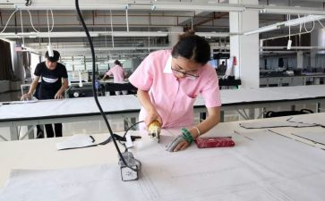 乡镇工作个人工作总结参考8篇