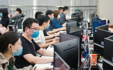 设计师个人工作总结范文8篇