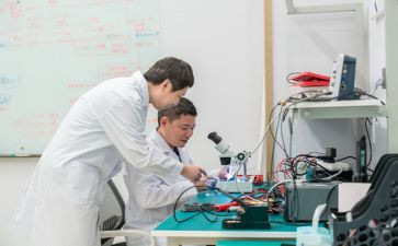 水利工作个人工作总结精选8篇