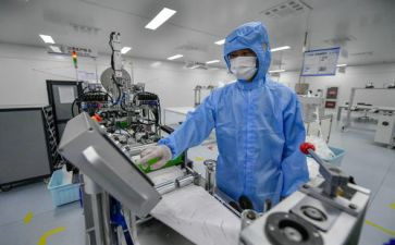 2023年个人工作计划和目标8篇