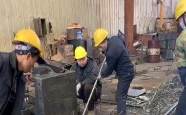 中班班主任个人工作计划2022精选8篇