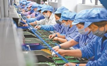 2024年图书馆个人工作总结通用5篇