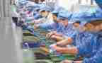 2024年图书馆个人工作总结通用5篇
