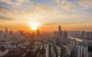 仁和区2023工作报告参考7篇