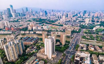 仁和区2023工作报告推荐7篇