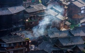 人间论读后感8篇