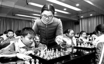 班主任教师优秀事迹材料8篇