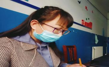 班主任教师年度考核个人总结8篇