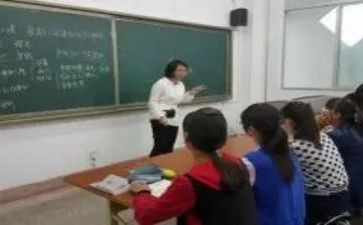 班主任教师工作总结通用6篇