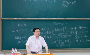 班主任教师述职报告范文5篇