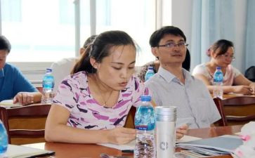 班主任教师工作总结优质8篇