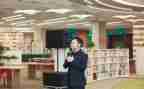 责任教师演讲稿最新5篇