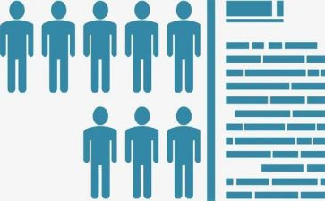 村人口普查工作总结精选7篇