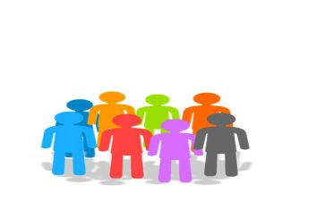 人口普查员的工作事迹材料5篇