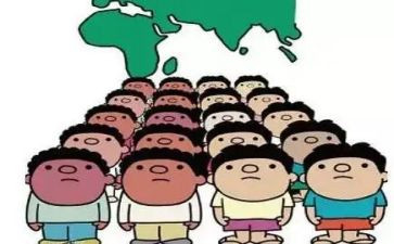 人口普查的个人总结6篇