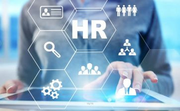 人力管理调查报告7篇