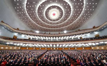 人民币借款的合同5篇