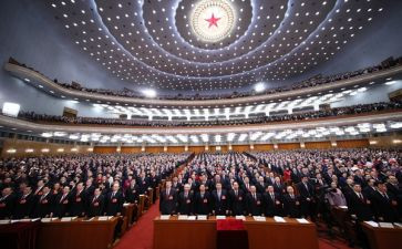 社区人民调解工作计划7篇