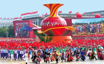 人民抗疫事迹5篇