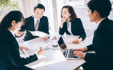 小学副班主任期末工作总结范文8篇