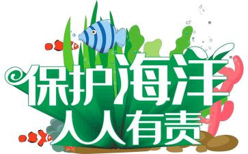 交通安全人人有责演讲稿8篇