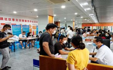 个人社区工作总结2024年工作计划6篇