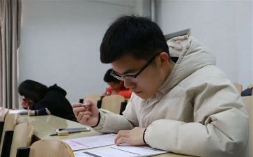 人设之王读后感5篇