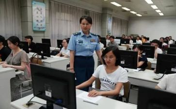 人设之王读后感通用5篇