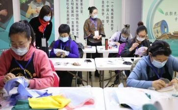 人设小说读后感通用5篇