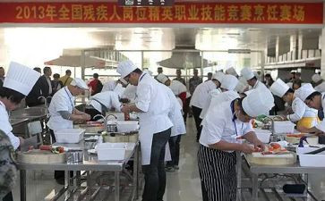 人设小说读后感8篇