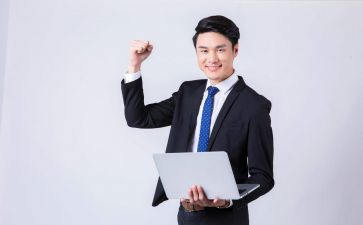 行政人事工作计划精选6篇