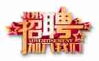 个人事迹与心得体会推荐7篇