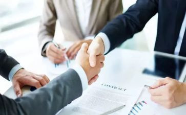 行政人事部述职报告优质5篇