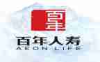 人寿培训心得5篇