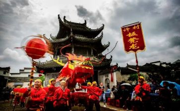 人文素养读后感6篇