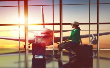 中国先进人物事迹范文5篇