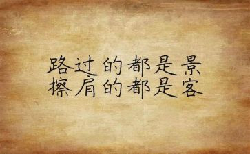 学校高质量发展个人心得体会5篇