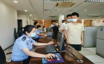 销售人员的月工作计划通用5篇